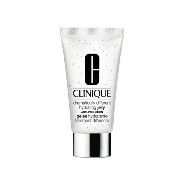 Clinique dramatically different™ hydrating jelly nawilżający żel do twarzy 50ml