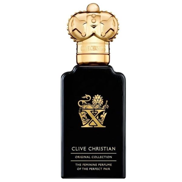 Clive christian x for man perfumy spray 100ml