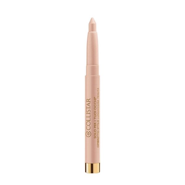 Collistar eye shadow stick cień do oczu w sztyfcie 2 nude 1.4g