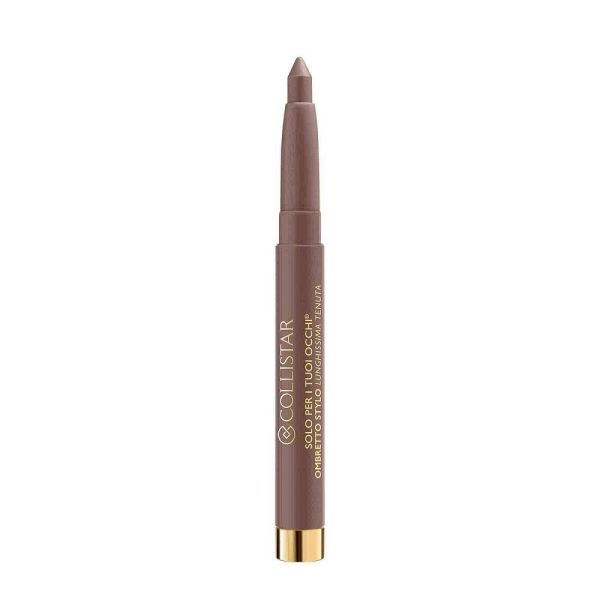 Collistar eye shadow stick cień do oczu w sztyfcie 5 bronze 1.4g