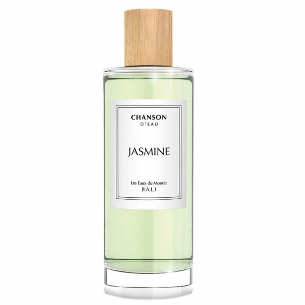 Coty chanson d'eau jasmine woda toaletowa spray 100ml