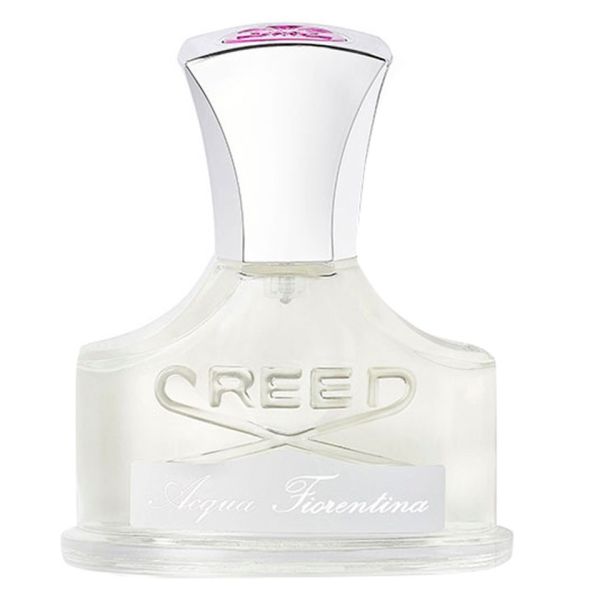 Creed acqua fiorentina woda perfumowana spray 30ml