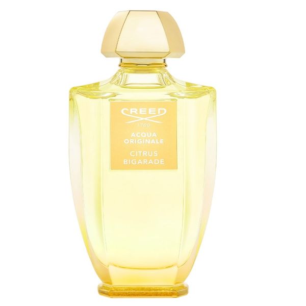 Creed acqua originale citrus bigarade woda perfumowana spray 100ml