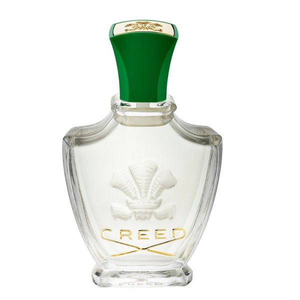 Creed fleurissimo woda perfumowana spray 75ml