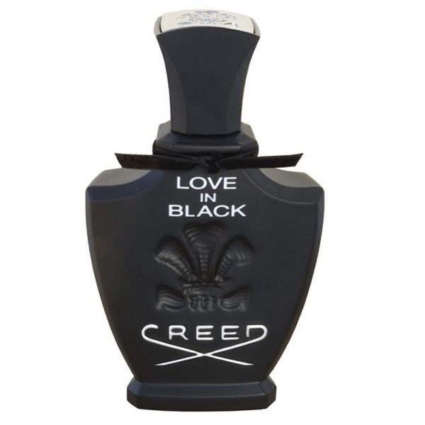 Creed love in black woda perfumowana spray 75ml