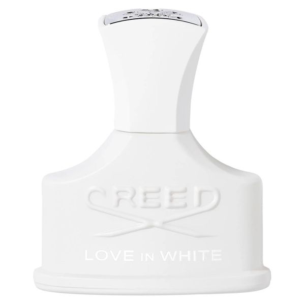 Creed love in white woda perfumowana spray 30ml