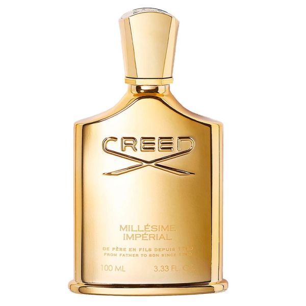 Creed millesime imperial woda perfumowana spray 100ml