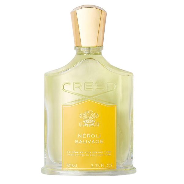 Creed neroli sauvage woda perfumowana spray 50ml