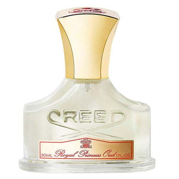 Creed royal princess oud woda perfumowana spray 30ml