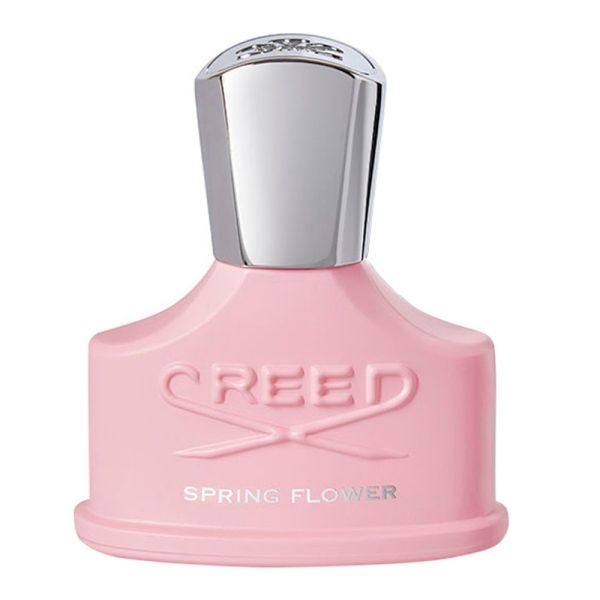 Creed spring flower woda perfumowana spray 30ml