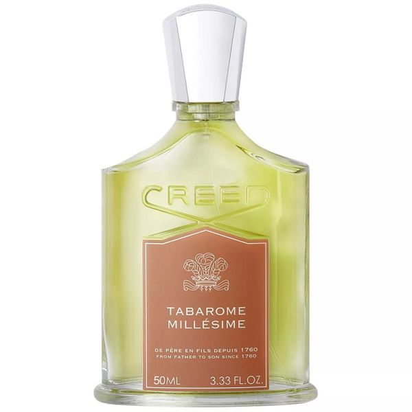 Creed tabarome millesime woda perfumowana spray 50ml