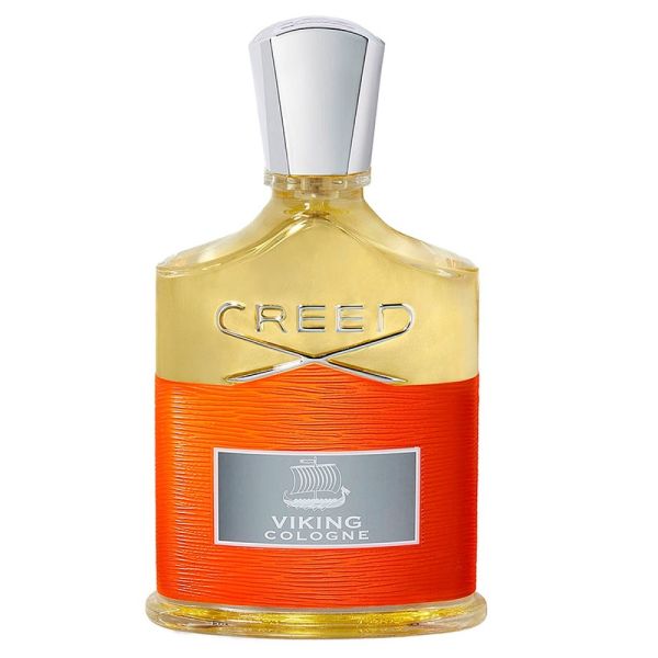 Creed viking cologne woda perfumowana spray 100ml