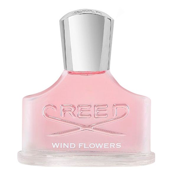 Creed wind flowers woda perfumowana spray 30ml