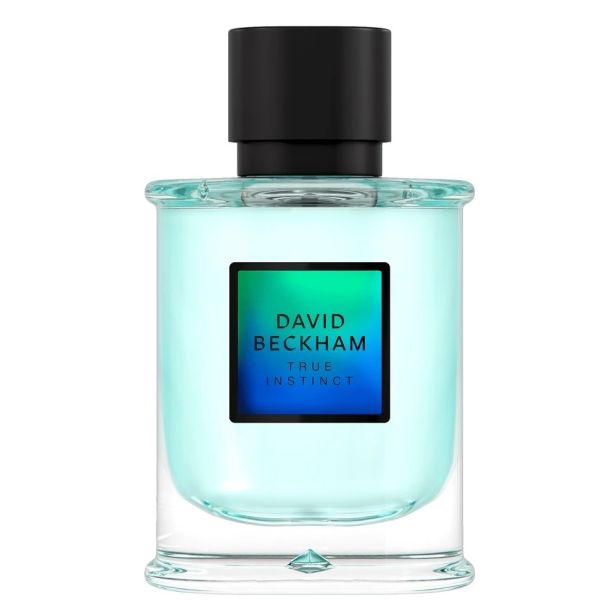 David beckham true instinct woda perfumowana spray 75ml