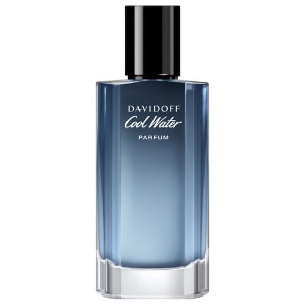 Davidoff cool water perfumy spray 50ml