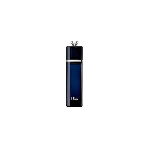 Dior addict woda perfumowana spray 50ml