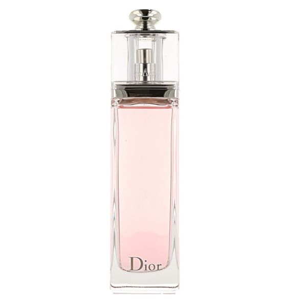 Dior addict woda toaletowa spray 100ml