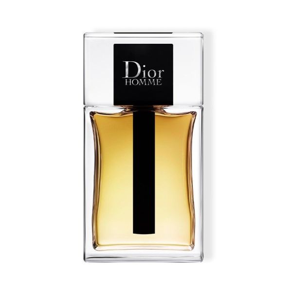 Dior dior homme woda toaletowa spray 100ml tester