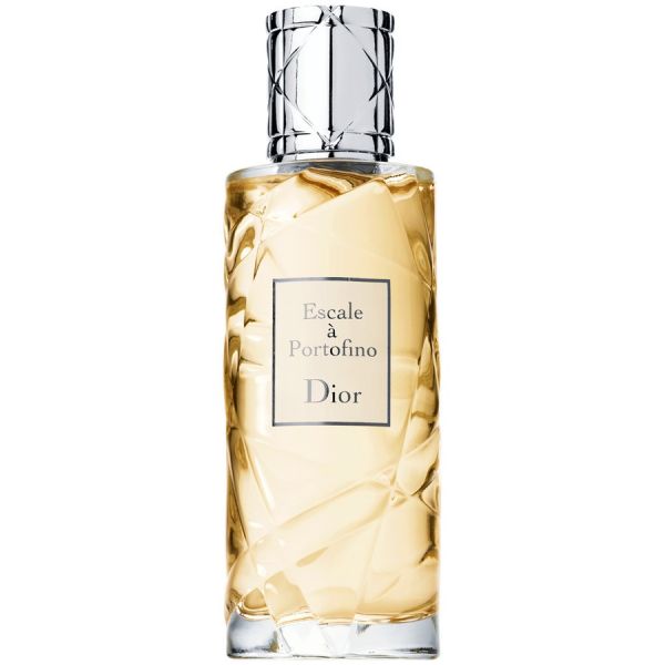 Dior escale a portofino woda toaletowa spray 75ml