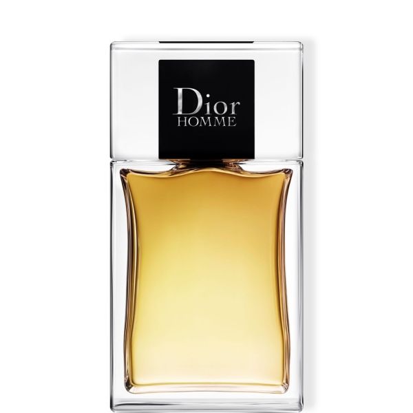 Dior homme woda po goleniu 100ml