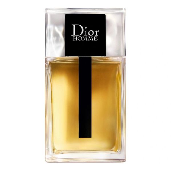 Dior homme woda toaletowa spray 150ml