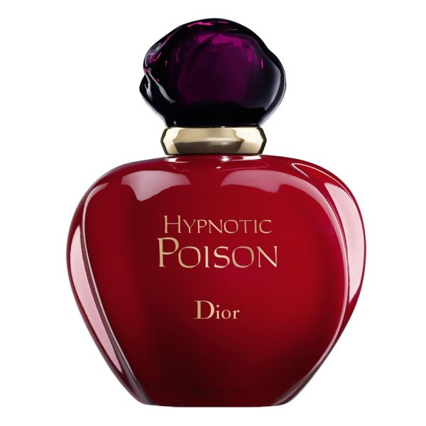 Dior hypnotic poison woda toaletowa spray 100ml