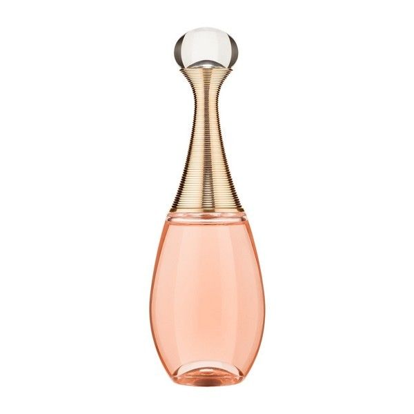 Dior j'adore in joy woda toaletowa spray 30ml