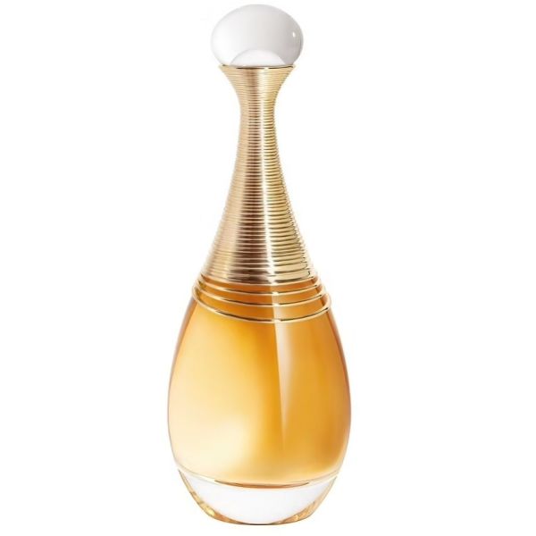 Dior j'adore infinissime woda perfumowana spray 100ml