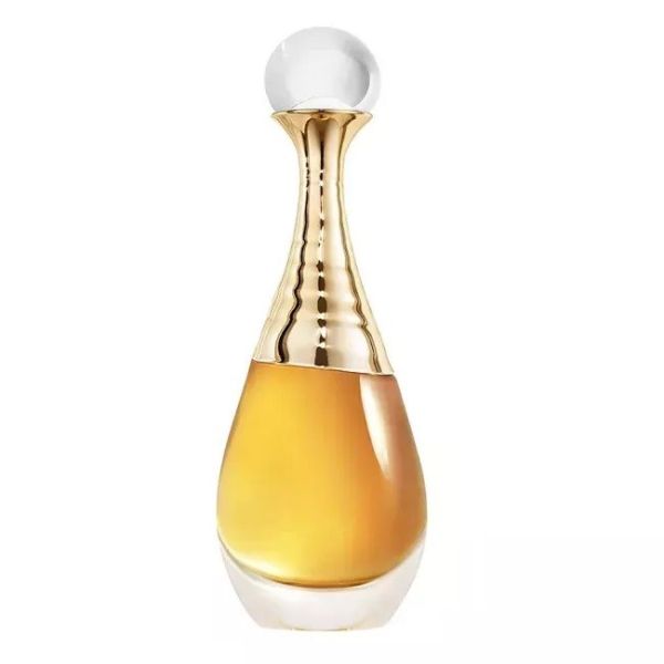 Dior j'adore l'or esencja perfum spray 50ml