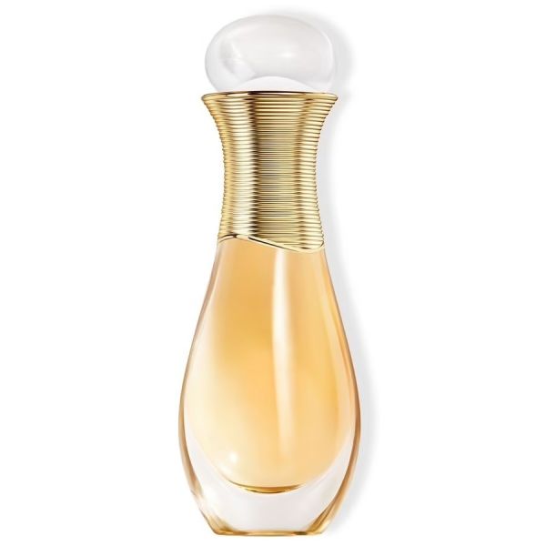 Dior j'adore woda perfumowana roller-pearl 20ml