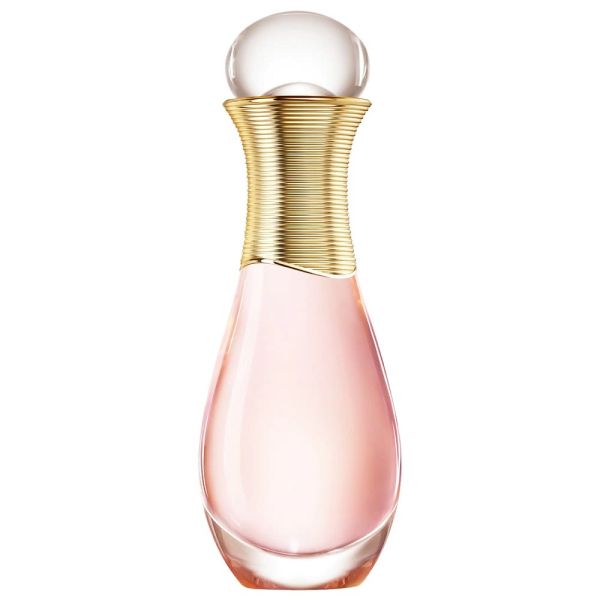 Dior j'adore woda toaletowa roller-pearl 20ml