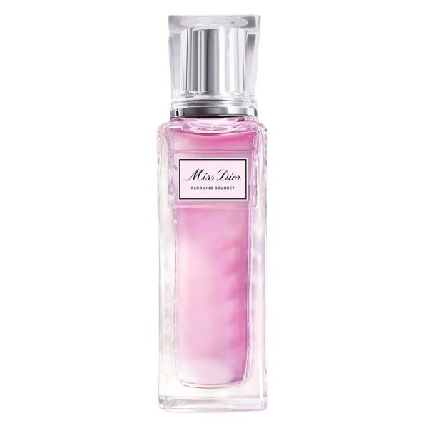 Dior miss dior blooming bouquet woda toaletowa roller-pearl 20ml