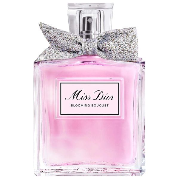 Dior miss dior blooming bouquet woda toaletowa spray 150ml