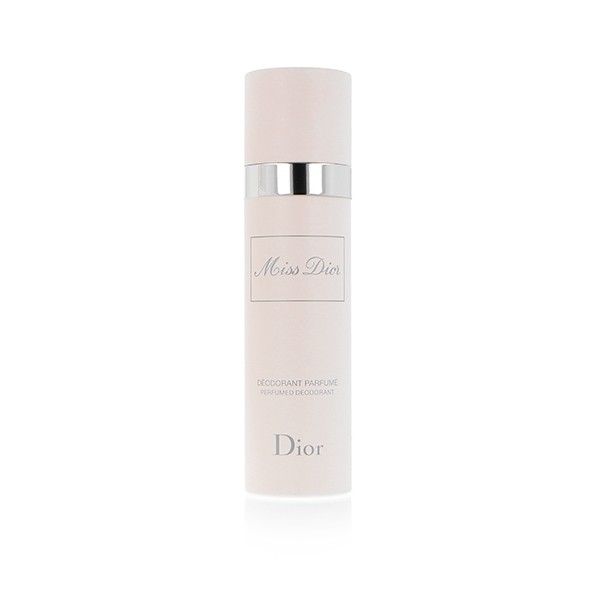 Dior miss dior dezodorant spray 100ml