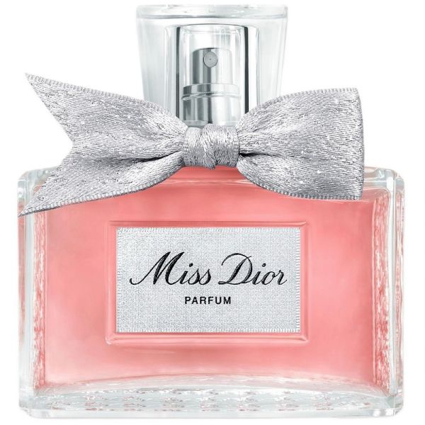 Dior miss dior perfumy spray 50ml