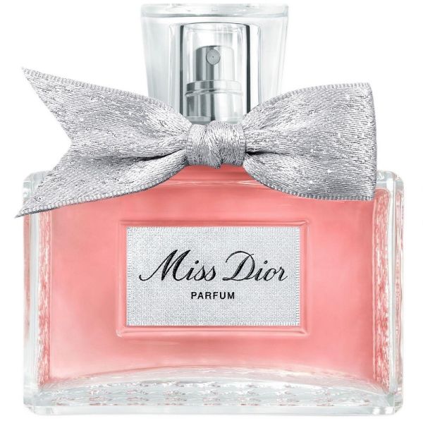 Dior miss dior perfumy spray 80ml