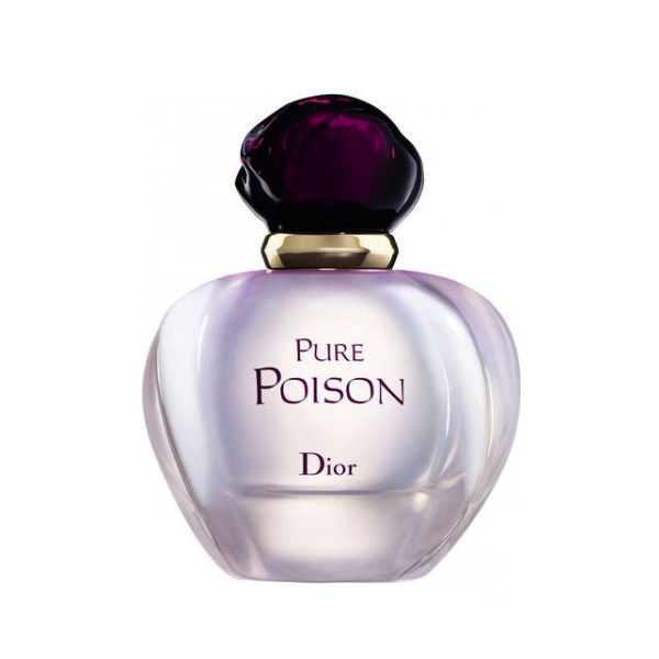 Dior pure poison woda perfumowana spray 100ml