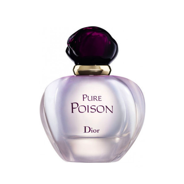 Dior pure poison woda perfumowana spray 50ml