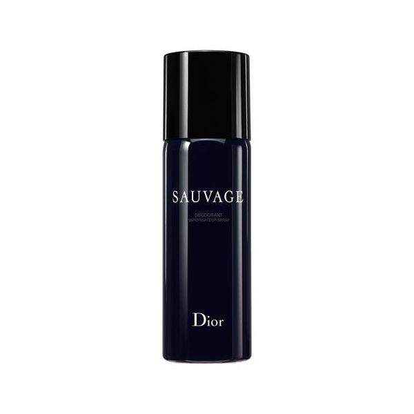 Dior sauvage dezodorant spray 150ml