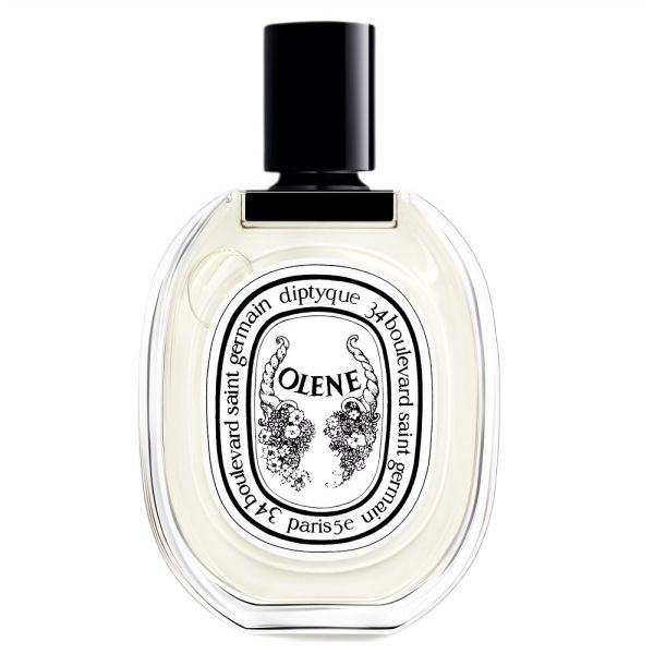 Diptyque olene woda toaletowa spray 100ml