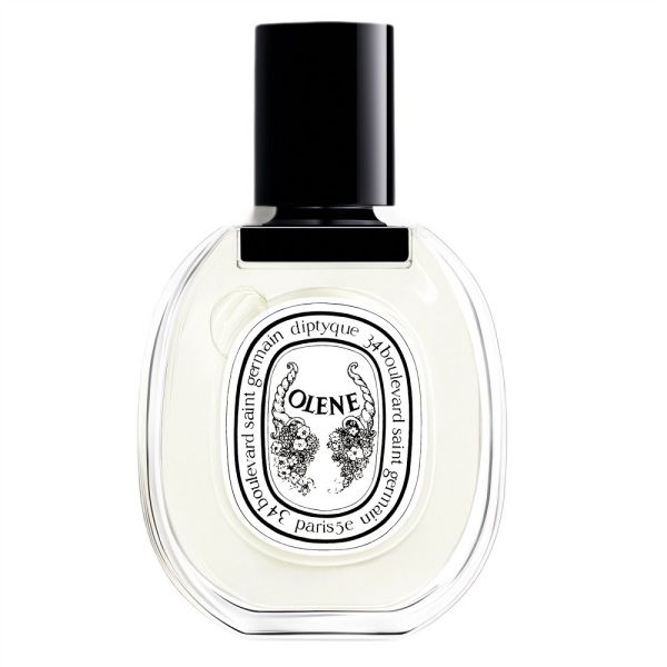 Diptyque olene woda toaletowa spray 50ml