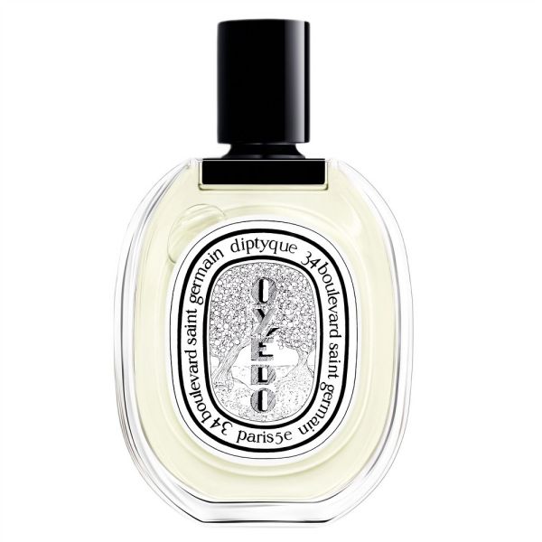 Diptyque oyedo woda toaletowa spray 100ml