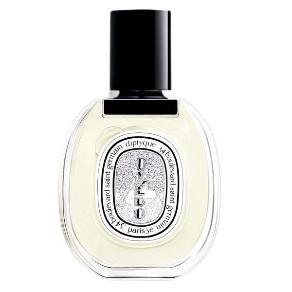 Diptyque oyedo woda toaletowa spray 50ml