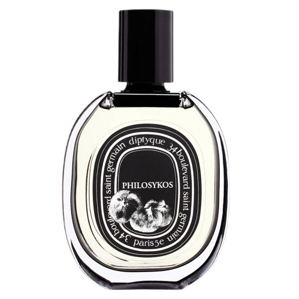 Diptyque philosykos woda perfumowana spray 75ml