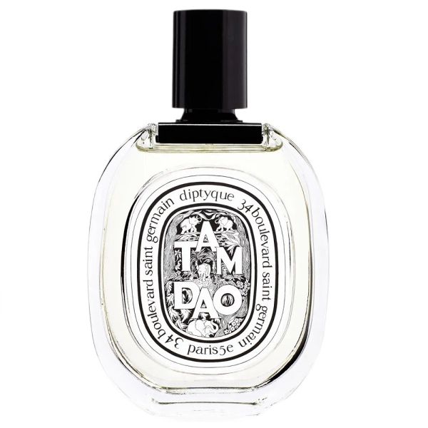 Diptyque tam dao woda toaletowa spray 100ml