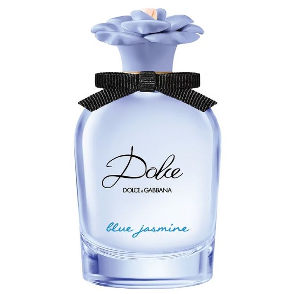 Dolce & gabbana dolce blue jasmine woda perfumowana spray 30ml