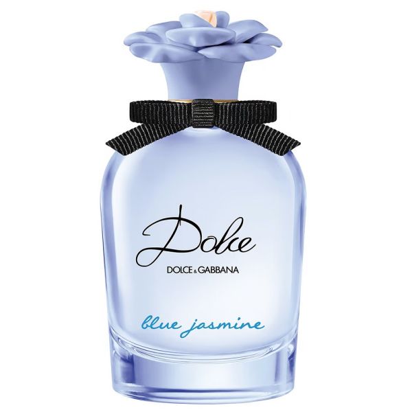 Dolce & gabbana dolce blue jasmine woda perfumowana spray 50ml