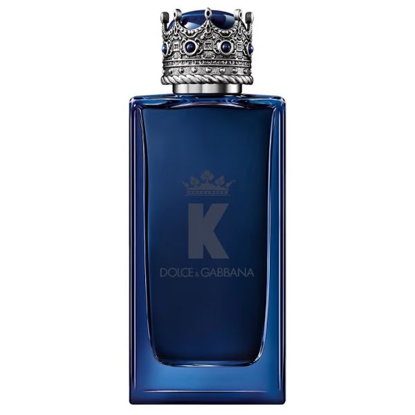 Dolce & gabbana k by dolce & gabbana intense woda perfumowana spray 100ml