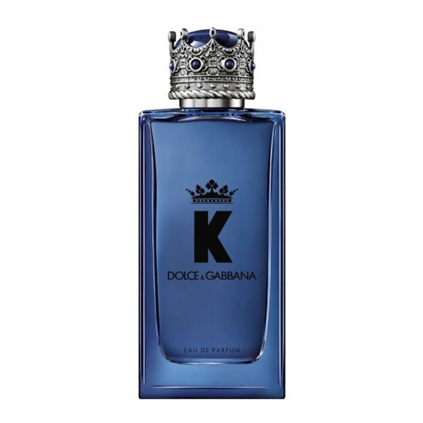 Dolce & gabbana k by dolce & gabbana woda perfumowana spray 100ml