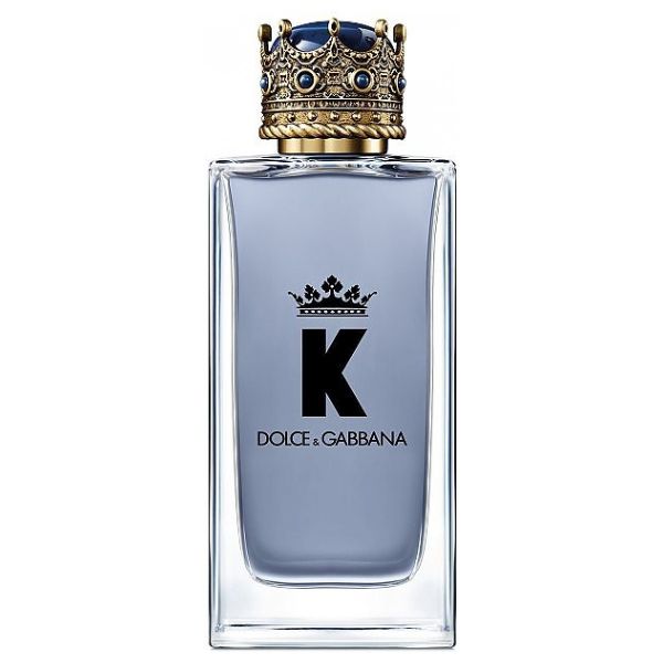 Dolce & gabbana k by dolce & gabbana woda toaletowa spray 100ml